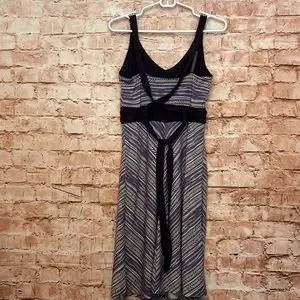 slim fit dress slacks Rachel Allan 70002 Long Formal Fitted Prom Dress